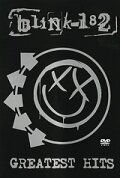 Blink 182: Greatest Hits (2005) постер