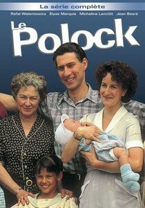 Le polock (1999) постер