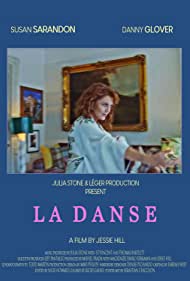 La Danse (2021)