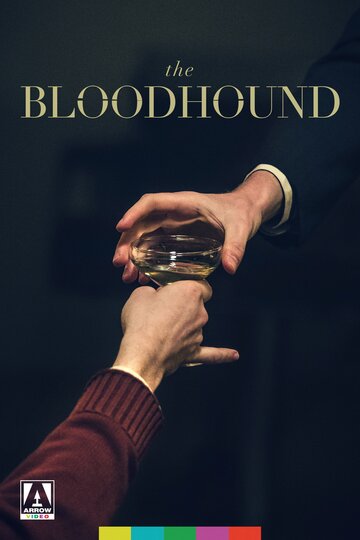 The Bloodhound (2020)