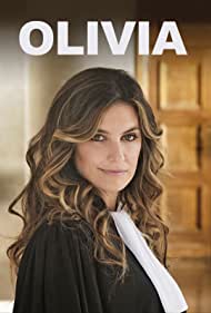 Olivia (2019)