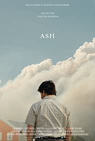 Ash (2019)